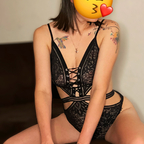 Onlyfans free content brooke_king 

 picture 1