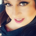 brooke_lacie OnlyFans Leaked 

 picture 1
