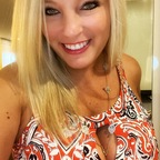 brooke_lovelydd OnlyFans Leaked Photos and Videos 

 picture 1