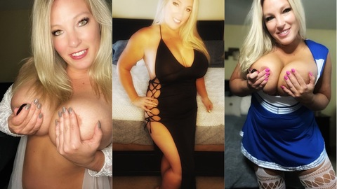brooke_lovelydd OnlyFans Leaked Photos and Videos 

 picture 2