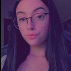 brooke_may (Brooke May) OnlyFans Leaked Pictures & Videos 

 picture 1
