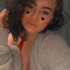 View brooke_pristas OnlyFans content for free 

 picture 1