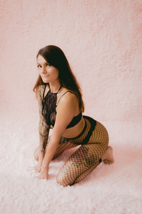 View Brooke (brookealexisphillips) OnlyFans 66 Photos and 0 Videos for free 

 picture 2