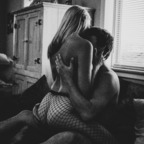 Onlyfans leaks brookeandmatt 

 picture 1