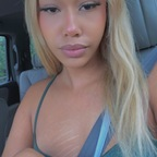 Onlyfans leaks brookeb121 

 picture 1