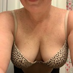 View brookeb_40 OnlyFans videos and photos for free 

 picture 1