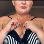 brookeb_40_vip (Brooke B VIP 🔥) free OnlyFans Leaked Videos and Pictures 

 picture 1