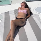 View brookebaby14077 OnlyFans content for free 

 picture 1