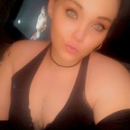 brookebabyy OnlyFans Leaked Photos and Videos 

 picture 1