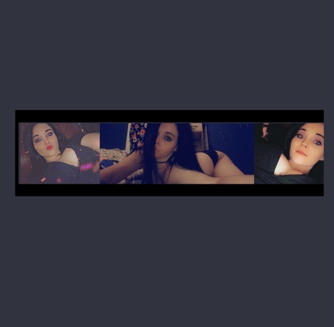 brookebabyy OnlyFans Leaked Photos and Videos 

 picture 2