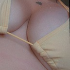 Get Free access to @brookebabyy93 Leaks OnlyFans 

 picture 1