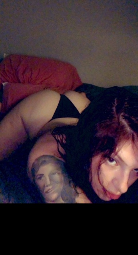 brookebailee (B💜) OnlyFans content 

 picture 2