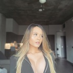 brookebanks OnlyFans Leaked (0 Photos and 0 Videos) 

 picture 1