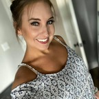 brookebee27 OnlyFans Leaked 

 picture 1
