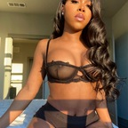 Onlyfans free brookebella 

 picture 1