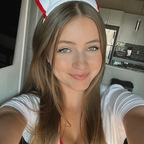 brookeblond OnlyFans Leaked 

 picture 1