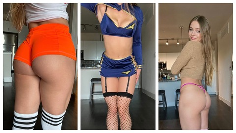 brookeblond OnlyFans Leaked 

 picture 2