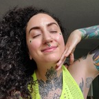 brookebloo OnlyFans Leaked (710 Photos and 110 Videos) 

 picture 1