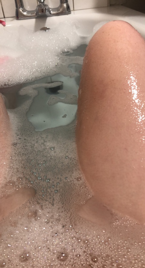 brookec1864 (Brooke) free OnlyFans Leaks 

 picture 2