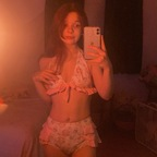 Onlyfans free brookecdxx
picture 1