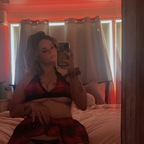 View brookecindy (Brooke xx) OnlyFans 34 Photos and 26 Videos leaked 

 picture 1