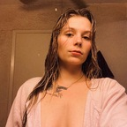 Free access to @brookedarlene Leaks OnlyFans 

 picture 1
