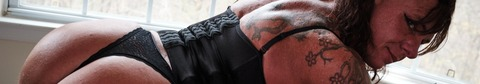 Download brookediesel OnlyFans videos and photos free 

 picture 2