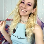 Free access to brookedillinger (Brooke Dillinger) Leaked OnlyFans 

 picture 1