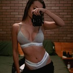 @brookedotsons leak Onlyfans gallery free 

 picture 1