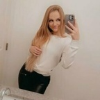 Download brookedumka OnlyFans content free 

 picture 1