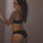 View brookee.t OnlyFans content for free 

 picture 1