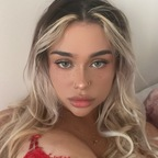 View brookeeelogannn OnlyFans content for free 

 picture 1