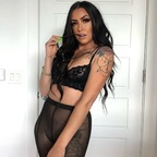 brookeeeness (Brooke) free OnlyFans Leaked Pictures and Videos 

 picture 1