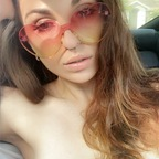 brookeelizabeth OnlyFans Leaked 

 picture 1