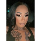 brookeelynn OnlyFans Leaked 

 picture 1