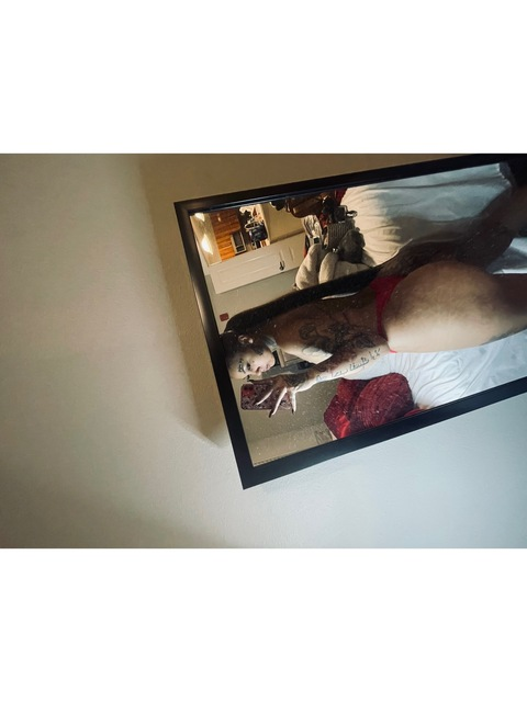 brookeelynn OnlyFans Leaked 

 picture 2