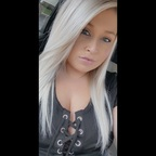 @brookeemichelle leak Onlyfans content free 

 picture 1