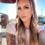 brookeexotic (Brooke_Exotic) free OnlyFans Leaked Videos and Pictures 

 picture 1