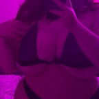 View Brooke 💋 (brookeextaylor) OnlyFans 74 Photos and 22 Videos leaked 

 picture 1