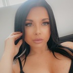 Download brookefieldsxoxo OnlyFans videos and photos free 

 picture 1