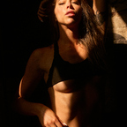 Get Free access to brookefox.free (Brooke Fox’s Free Onlyfans) Leaks OnlyFans 

 picture 1