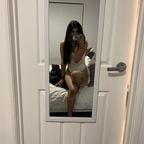 brookefranks_x (Brooke) free OnlyFans Leaked Videos and Pictures 

 picture 1