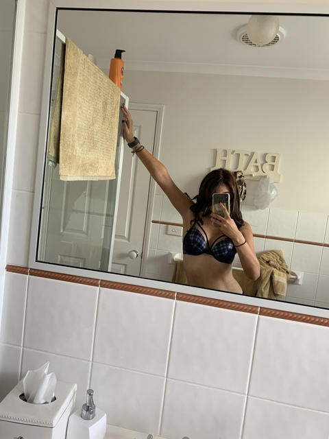brookefranks_x (Brooke) free OnlyFans Leaked Videos and Pictures 

 picture 2