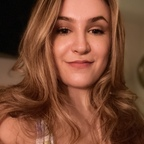 brookeholloway OnlyFans Leaked (11 Photos and 0 Videos) 

 picture 1