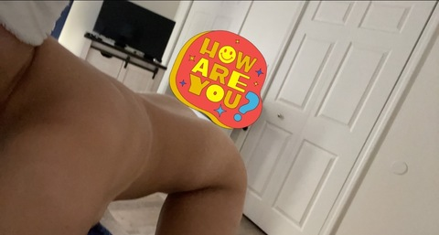Onlyfans free content brookeit13 

 picture 2