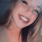 View Brookekhalifa (brookekhalifa) OnlyFans 285 Photos and 51 Videos leaked 

 picture 1