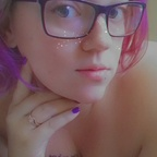 brookel20993054 OnlyFans Leak (87 Photos and 6 Videos) 

 picture 1
