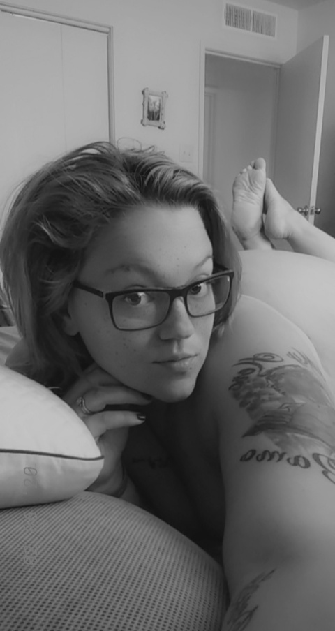 brookel20993054 OnlyFans Leak (87 Photos and 6 Videos) 

 picture 2