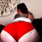 brookelarae OnlyFans Leaked (186 Photos and 48 Videos) 

 picture 1