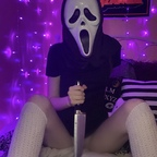 brookelie OnlyFans Leak 

 picture 1